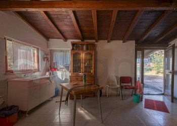 Foto 67 - Casa indipendente Via Marittima
 
53, Prossedi - foto 67