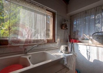 Foto 68 - Casa indipendente Via Marittima
 
53, Prossedi - foto 68