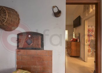 Foto 69 - Casa indipendente Via Marittima
 
53, Prossedi - foto 69