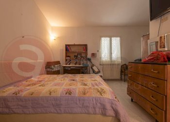 Foto 70 - Casa indipendente Via Marittima
 
53, Prossedi - foto 70