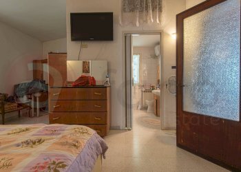 Foto 71 - Casa indipendente Via Marittima
 
53, Prossedi - foto 71