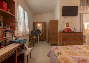 Foto 72 - Casa indipendente Via Marittima
 
53, Prossedi - foto 72