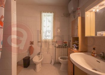 Foto 73 - Casa indipendente Via Marittima
 
53, Prossedi - foto 73