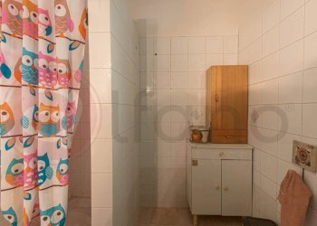 Foto 74 - Casa indipendente Via Marittima
 
53, Prossedi - foto 74