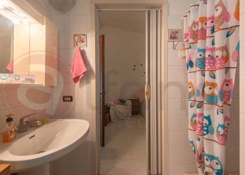 Foto 75 - Casa indipendente Via Marittima
 
53, Prossedi - foto 75