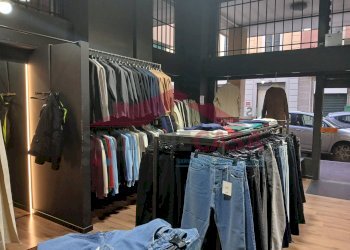 Foto 5 - Negozio VIA GIUSEPPE VERDI
 
20, Saronno - foto 5