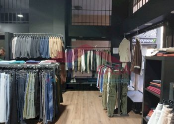 Foto 6 - Negozio VIA GIUSEPPE VERDI
 
20, Saronno - foto 6