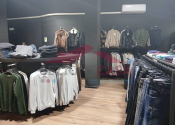 Foto 7 - Negozio VIA GIUSEPPE VERDI
 
20, Saronno - foto 7