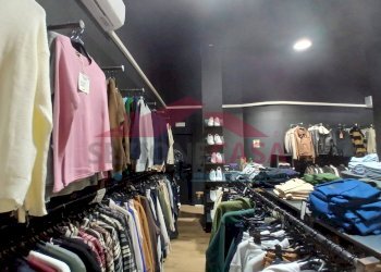 Foto 9 - Negozio VIA GIUSEPPE VERDI
 
20, Saronno - foto 9