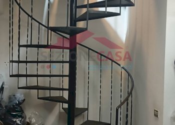 Foto 10 - Negozio VIA GIUSEPPE VERDI
 
20, Saronno - foto 10