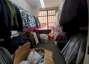 Foto 11 - Negozio VIA GIUSEPPE VERDI
 
20, Saronno - foto 11