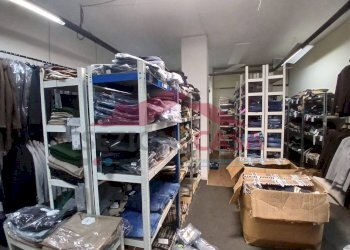 Foto 12 - Negozio VIA GIUSEPPE VERDI
 
20, Saronno - foto 12