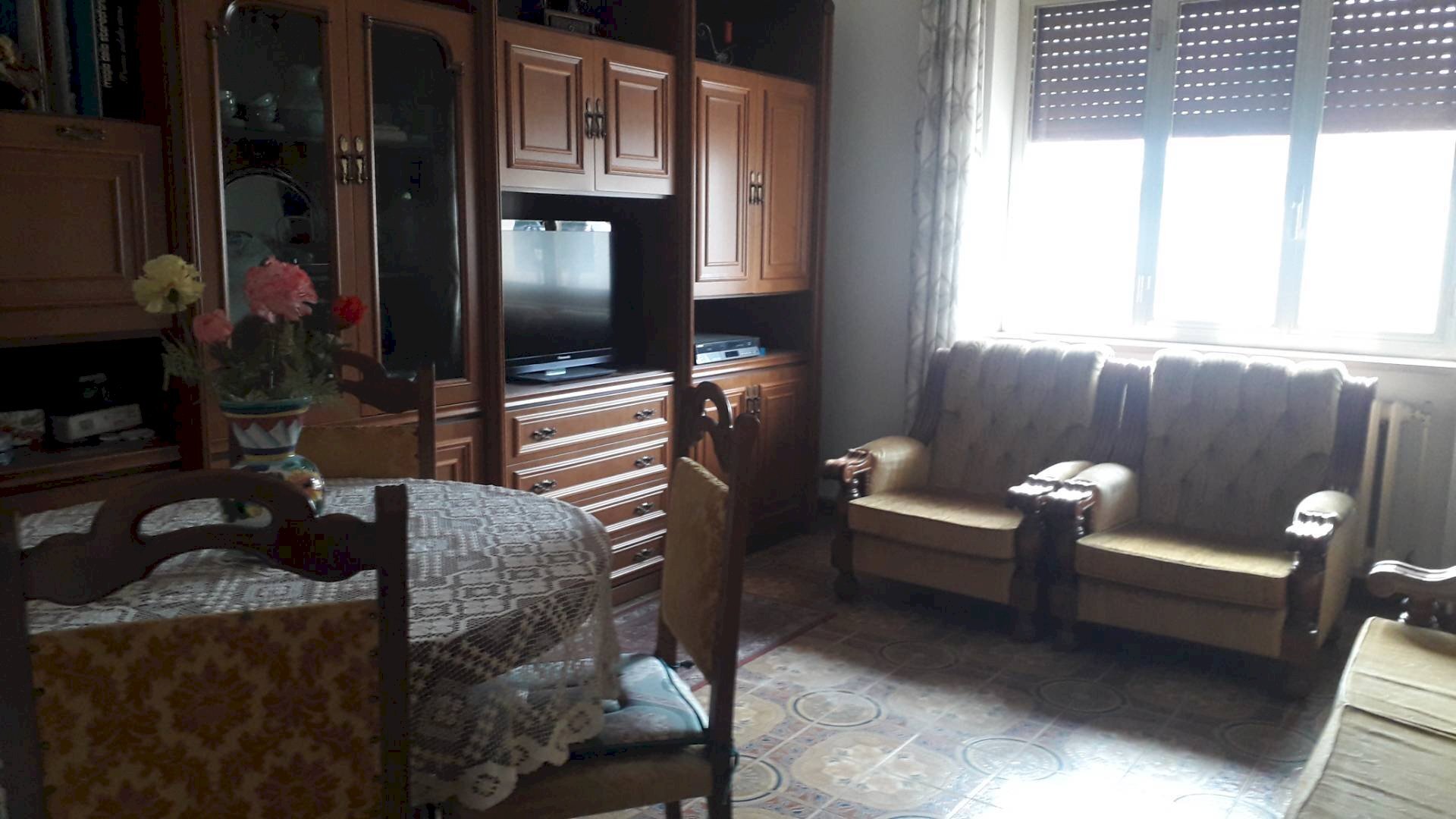 Foto 2 - Casa semi indipendente Via Giovanni Paolo II°, Serramonacesca - foto 2