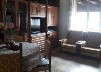 Foto 2 - Semi-detached house Via Giovanni Paolo II°, Serramonacesca - photo 2