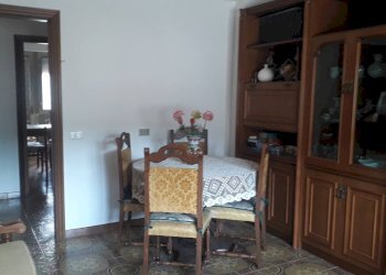 Foto 3 - Semi-detached house Via Giovanni Paolo II°, Serramonacesca - photo 3