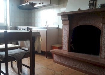 Foto 4 - Semi-detached house Via Giovanni Paolo II°, Serramonacesca - photo 4