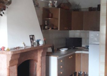 Foto 5 - Semi-detached house Via Giovanni Paolo II°, Serramonacesca - photo 5