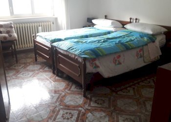 Foto 6 - Semi-detached house Via Giovanni Paolo II°, Serramonacesca - photo 6