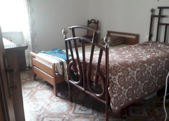 Foto 7 - Semi-detached house Via Giovanni Paolo II°, Serramonacesca - photo 7