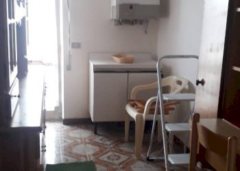 Foto 8 - Semi-detached house Via Giovanni Paolo II°, Serramonacesca - photo 8