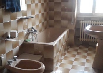 Foto 9 - Semi-detached house Via Giovanni Paolo II°, Serramonacesca - photo 9