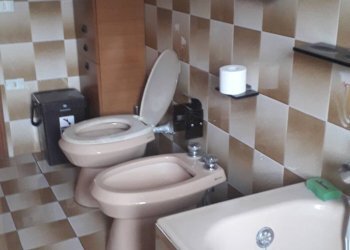 Foto 10 - Semi-detached house Via Giovanni Paolo II°, Serramonacesca - photo 10