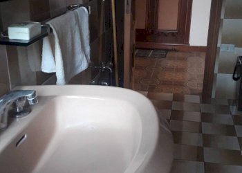 Foto 11 - Semi-detached house Via Giovanni Paolo II°, Serramonacesca - photo 11