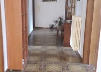 Foto 12 - Semi-detached house Via Giovanni Paolo II°, Serramonacesca - photo 12