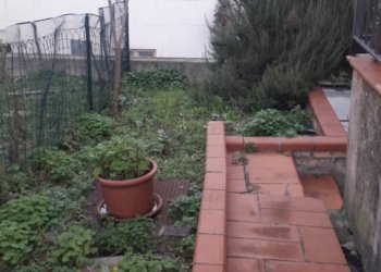 Foto 13 - Semi-detached house Via Giovanni Paolo II°, Serramonacesca - photo 13