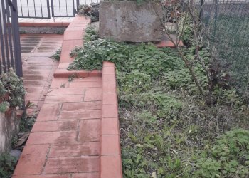 Foto 14 - Semi-detached house Via Giovanni Paolo II°, Serramonacesca - photo 14