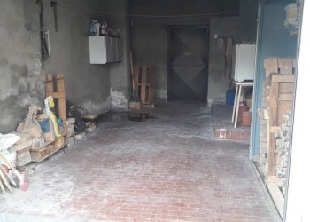 Foto 15 - Semi-detached house Via Giovanni Paolo II°, Serramonacesca - photo 15