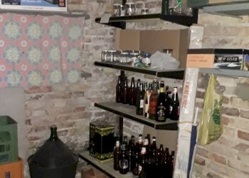 Foto 17 - Semi-detached house Via Giovanni Paolo II°, Serramonacesca - photo 17