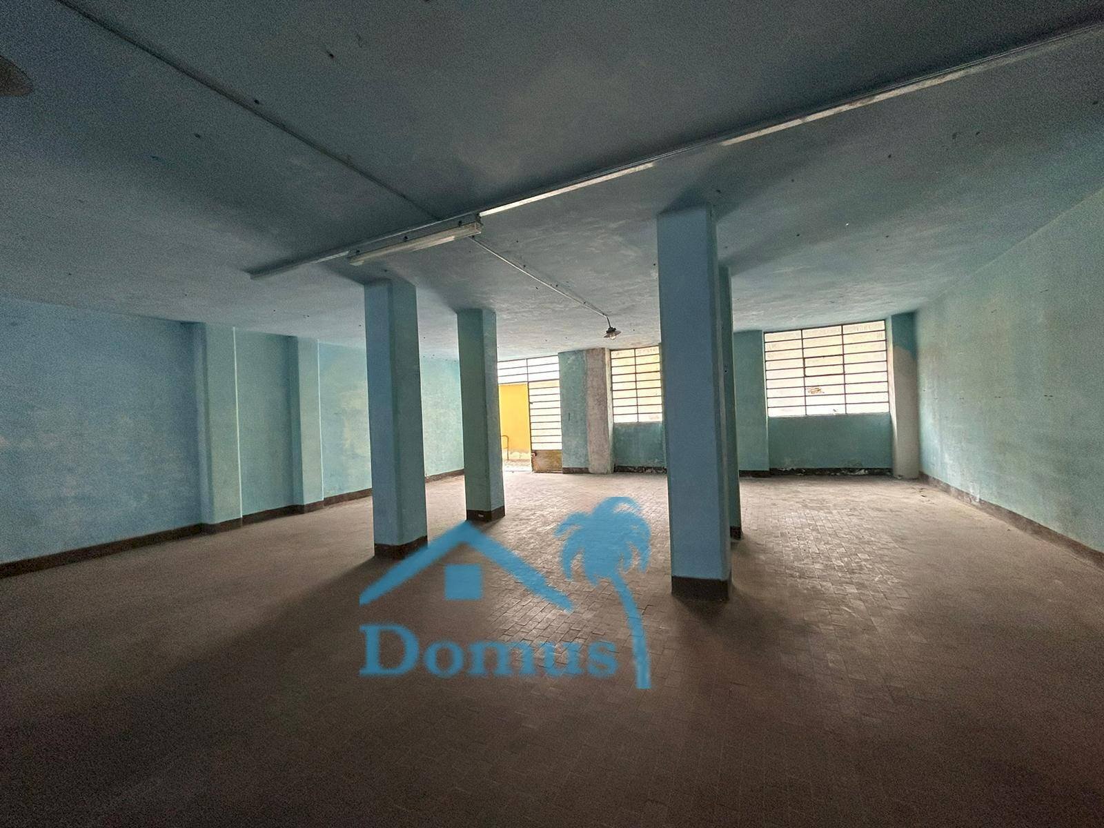 Foto 2 - Magazzino Via Agnelli
 
11, Pinerolo - foto 2