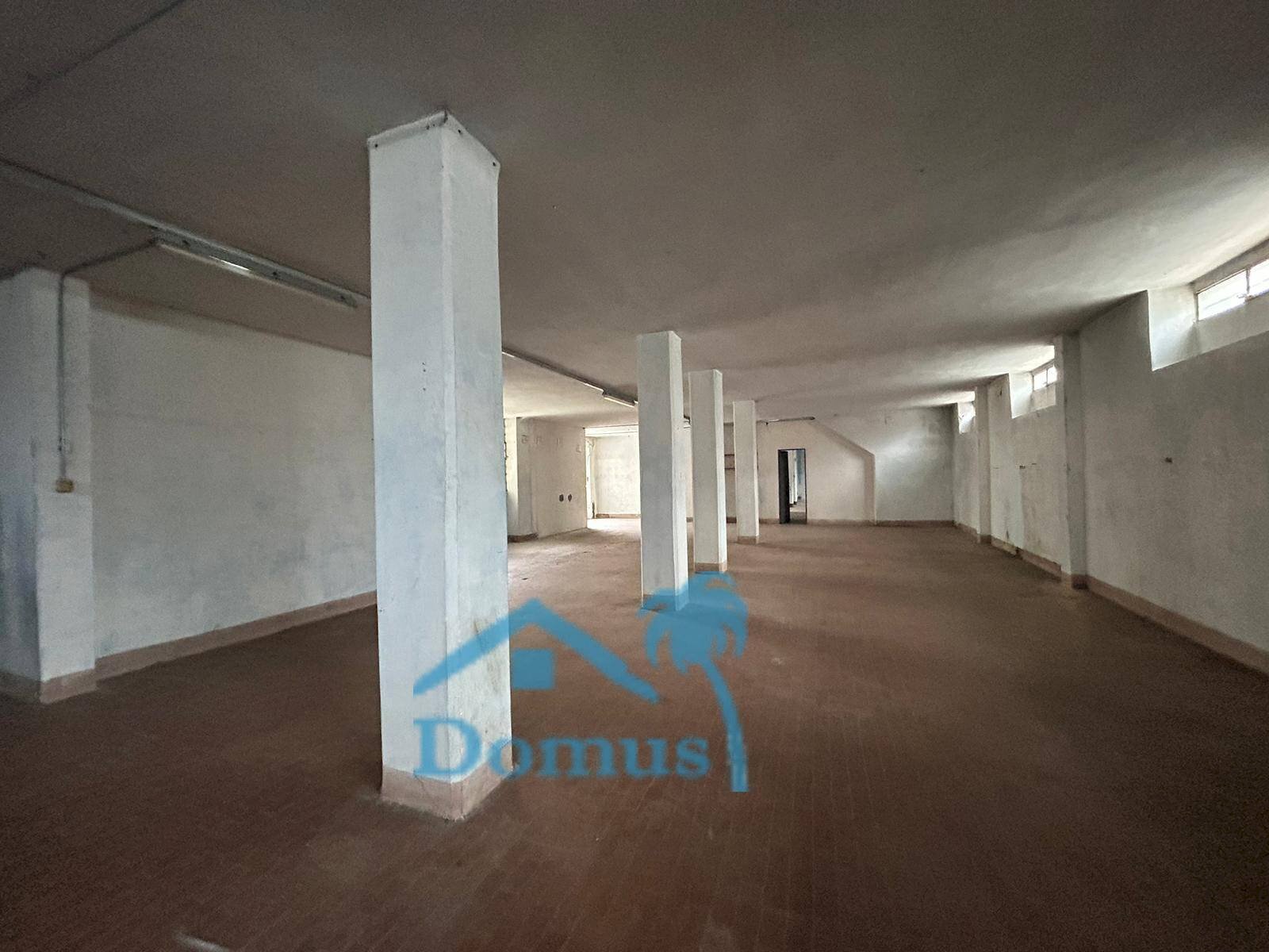 Foto 3 - Magazzino Via Agnelli
 
11, Pinerolo - foto 3