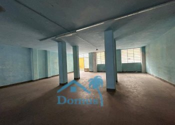 Foto 2 - Magazzino Via Agnelli
 
11, Pinerolo - foto 2