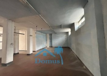 Foto 4 - Magazzino Via Agnelli
 
11, Pinerolo - foto 4