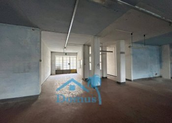 Foto 6 - Magazzino Via Agnelli
 
11, Pinerolo - foto 6