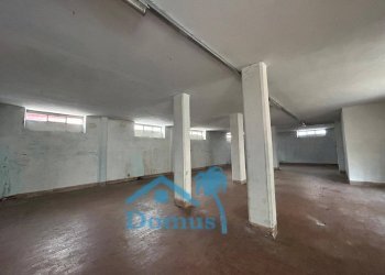 Foto 8 - Magazzino Via Agnelli
 
11, Pinerolo - foto 8