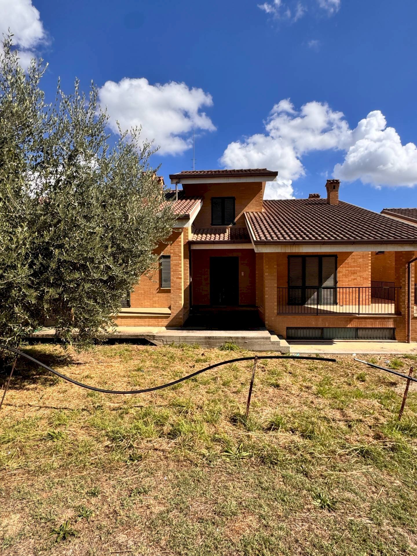 Foto 1 - Appartamento viale indipendenza, Magliano di Tenna - foto 1