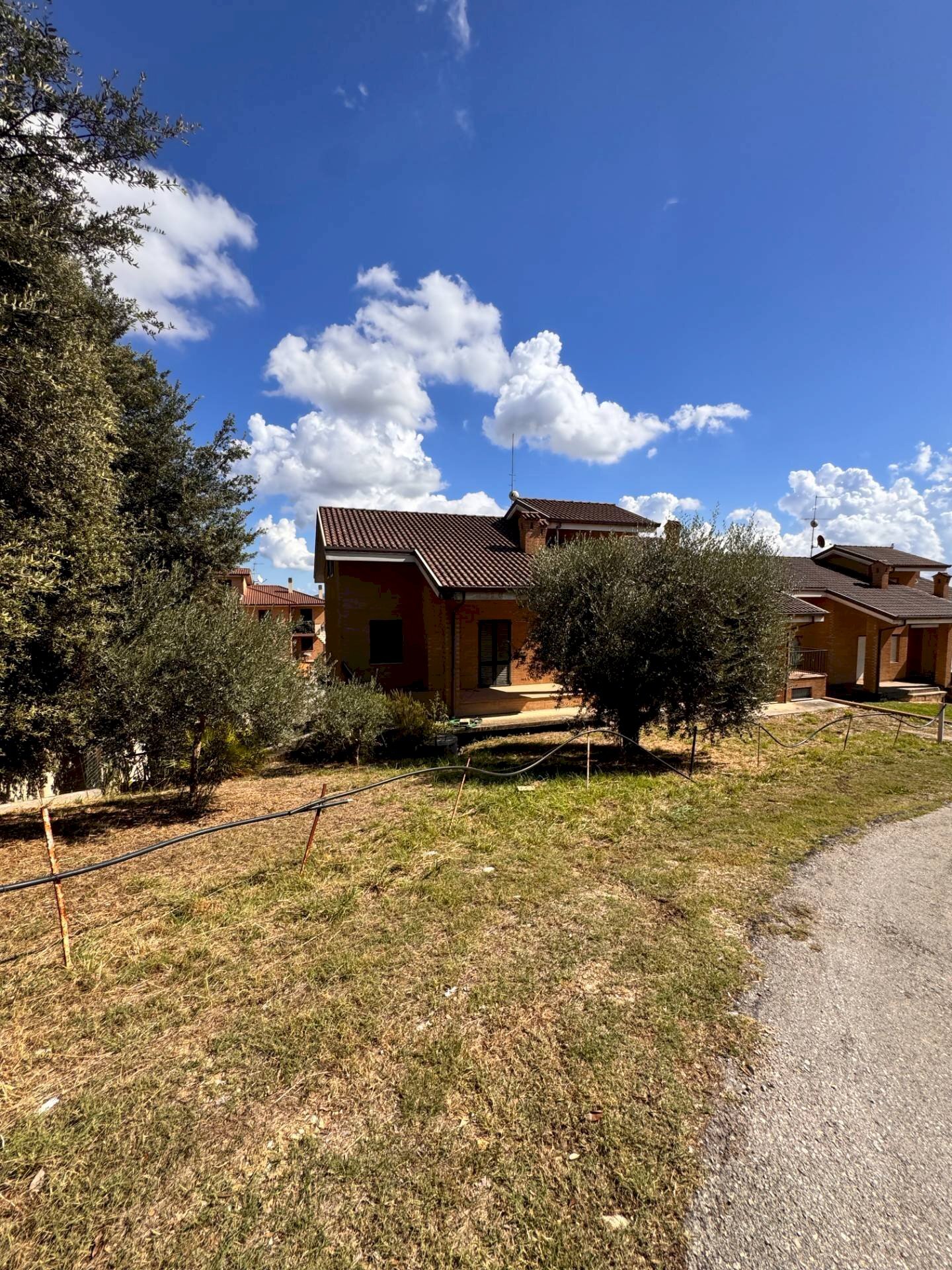 Foto 2 - Appartamento viale indipendenza, Magliano di Tenna - foto 2