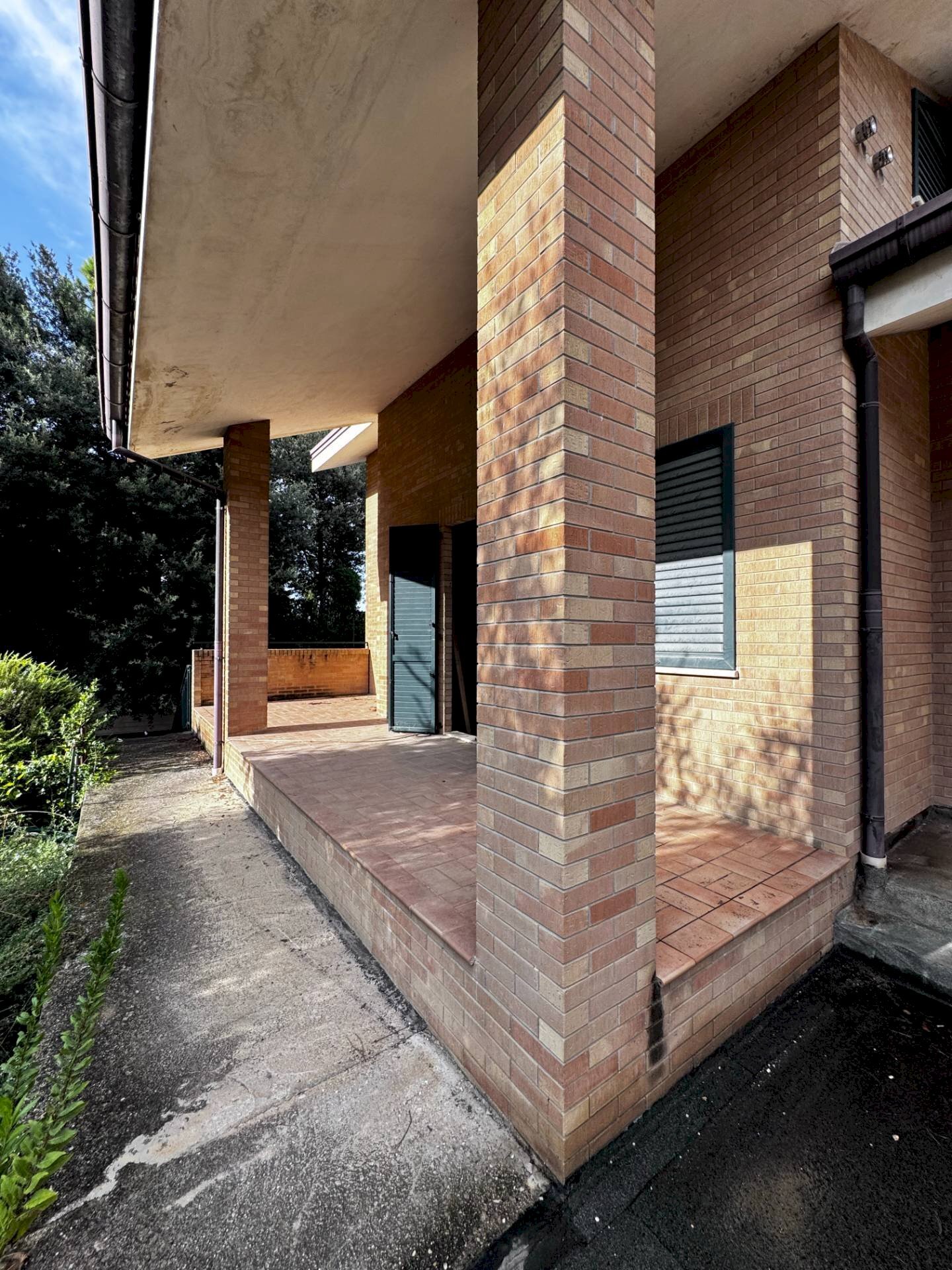 Foto 3 - Appartamento viale indipendenza, Magliano di Tenna - foto 3