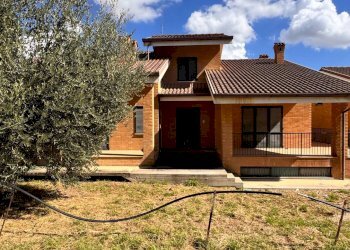 Foto 1 - Appartamento viale indipendenza, Magliano di Tenna - foto 1