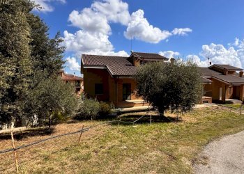 Foto 2 - Appartamento viale indipendenza, Magliano di Tenna - foto 2