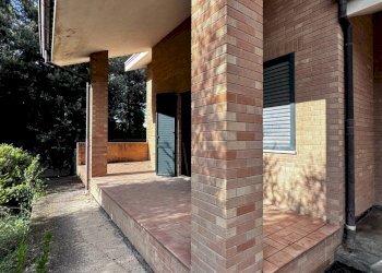 Foto 3 - Appartamento viale indipendenza, Magliano di Tenna - foto 3