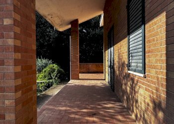 Foto 4 - Appartamento viale indipendenza, Magliano di Tenna - foto 4