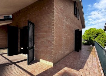 Foto 5 - Appartamento viale indipendenza, Magliano di Tenna - foto 5