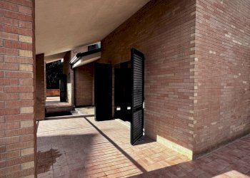 Foto 6 - Appartamento viale indipendenza, Magliano di Tenna - foto 6