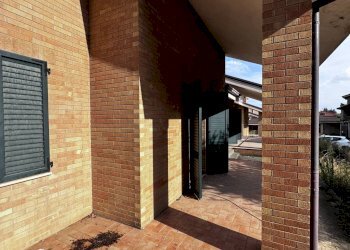 Foto 7 - Appartamento viale indipendenza, Magliano di Tenna - foto 7