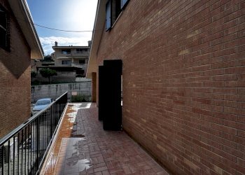 Foto 9 - Appartamento viale indipendenza, Magliano di Tenna - foto 9