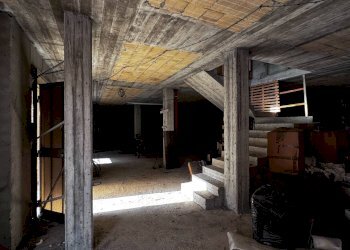 Foto 10 - Appartamento viale indipendenza, Magliano di Tenna - foto 10